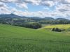 Energetisch modernisiertes Einfamilienhaus in der Höhenlage von Hennef! - Ausblick