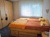 Energetisch modernisiertes Einfamilienhaus in der Höhenlage von Hennef! - Schlafzimmer