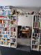 Energetisch modernisiertes Einfamilienhaus in der Höhenlage von Hennef! - Büro