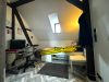 "Traumhaus mit Geschichte – Wohnen, Genießen und Gestalten in Bad Camberg" - optional Ankleide