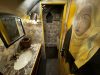 "Traumhaus mit Geschichte – Wohnen, Genießen und Gestalten in Bad Camberg" - Toiletten Gewölbekeller