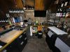 "Traumhaus mit Geschichte – Wohnen, Genießen und Gestalten in Bad Camberg" - ..