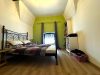"Traumhaus mit Geschichte – Wohnen, Genießen und Gestalten in Bad Camberg" - Schlafzimmer