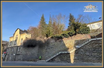 “Traumhaus mit Geschichte – Wohnen, Genießen und Gestalten in Bad Camberg”, 65520 Bad Camberg, Haus