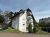 "Attraktive Eigentumswohnung in Meudt – ideal für Anleger oder Eigennutzer" - Straßenansicht