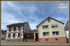 "2-in-1 Immobilienpaket in Weisel: Ideal für Kapitalanleger oder Mehrgenerationen" - Herzlich Willkommen!