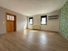 "2-in-1 Immobilienpaket in Weisel: Ideal für Kapitalanleger oder Mehrgenerationen" - Wohnraum EG - Fachwerkhaus