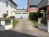 "2-in-1 Immobilienpaket in Weisel: Ideal für Kapitalanleger oder Mehrgenerationen" - Doppelgarage