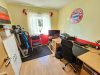 Pflegeleicht wohnen in Arzbach – Haus mit Eigentumswohnungs-Charakter! - Büro