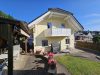 Pflegeleicht wohnen in Arzbach – Haus mit Eigentumswohnungs-Charakter! - Frontansicht