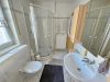 Pflegeleicht wohnen in Arzbach – Haus mit Eigentumswohnungs-Charakter! - Bad