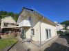 Pflegeleicht wohnen in Arzbach – Haus mit Eigentumswohnungs-Charakter! - Seitenansicht