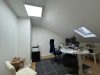 "Wohnen & Arbeiten vereint in Berod: Renditestarkes Immobilienangebot" - Büro OG
