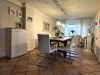 "Wohnen & Arbeiten vereint in Berod: Renditestarkes Immobilienangebot" - Essbereich