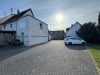 "Wohnen & Arbeiten vereint in Berod: Renditestarkes Immobilienangebot" - ...viel Platz