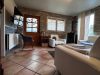 "Wohnen & Arbeiten vereint in Berod: Renditestarkes Immobilienangebot" - Wohnbereich...