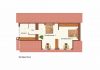 "Wohnen & Arbeiten vereint in Berod: Renditestarkes Immobilienangebot" - Wohnhaus DG