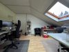 "Wohnen & Arbeiten vereint in Berod: Renditestarkes Immobilienangebot" - Büro OG