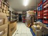 "Wohnen & Arbeiten vereint in Berod: Renditestarkes Immobilienangebot" - Lager EG