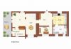 "Wohnen & Arbeiten vereint in Berod: Renditestarkes Immobilienangebot" - Wohnhaus EG