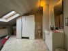 "Wohnen & Arbeiten vereint in Berod: Renditestarkes Immobilienangebot" - WC im OG