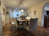 "Wohnen & Arbeiten vereint in Berod: Renditestarkes Immobilienangebot" - ...
