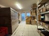 "Wohnen & Arbeiten vereint in Berod: Renditestarkes Immobilienangebot" - Lager EG