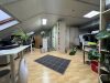 "Wohnen & Arbeiten vereint in Berod: Renditestarkes Immobilienangebot" - Büro OG