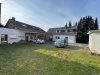 "Wohnen & Arbeiten vereint in Berod: Renditestarkes Immobilienangebot" - Außenansicht