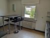Erdgeschosswohnung in gepflegtem Drei-Parteienhaus zu vermieten! - Sitzecke in der Küche