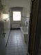 Erdgeschosswohnung in gepflegtem Drei-Parteienhaus zu vermieten! - Badezimmer