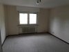 Erdgeschosswohnung in gepflegtem Drei-Parteienhaus zu vermieten! - Kinderzimmer