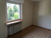 Erdgeschosswohnung in gepflegtem Drei-Parteienhaus zu vermieten! - Schlafzimmer