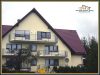 Frisch renovierte Erdgeschosswohnung mit Terrasse in Bad Marienberg zu vermieten! - Hausansicht