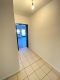 Frisch renovierte Erdgeschosswohnung mit Terrasse in Bad Marienberg zu vermieten! - Flur