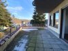 Frisch renovierte Erdgeschosswohnung mit Terrasse in Bad Marienberg zu vermieten! - Terrasse
