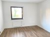 Frisch renovierte Erdgeschosswohnung mit Terrasse in Bad Marienberg zu vermieten! - Schlafzimmer