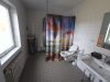 Zimmer im betreuten Wohnen in Hachenburg zu vermieten! - Badezimmer