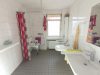 Zimmer im betreuten Wohnen in Hachenburg zu vermieten! - Badezimmer
