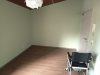 Zimmer im betreuten Wohnen in Hachenburg zu vermieten! - Zimmer