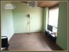 Zimmer im betreuten Wohnen in Hachenburg zu vermieten! - Zimmer