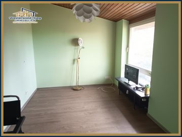 Zimmer im betreuten Wohnen in Hachenburg zu vermieten!, 57627 Hachenburg, Apartment