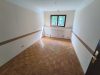 Bürofläche mit ca. 160m² in Hachenburg zu vermieten! - Büro