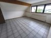 Bürofläche mit ca. 160m² in Hachenburg zu vermieten! - Büro