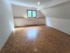 Bürofläche mit ca. 160m² in Hachenburg zu vermieten! - Büro