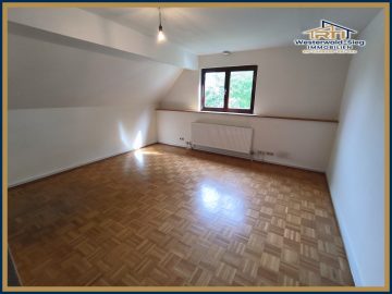 Bürofläche mit ca. 160m² in Hachenburg zu vermieten!, 57627 Hachenburg, Bürofläche