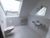 Büroräume auf zwei Etagen mit ca. 250 m² in Hachenburg zu vermieten! - WC