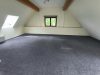 Büroräume auf zwei Etagen mit ca. 250 m² in Hachenburg zu vermieten! - Büro 1 / 3. OG
