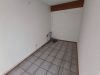 Büroräume auf zwei Etagen mit ca. 250 m² in Hachenburg zu vermieten! - Archiv