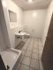 Büroräume auf zwei Etagen mit ca. 250 m² in Hachenburg zu vermieten! - separates WC